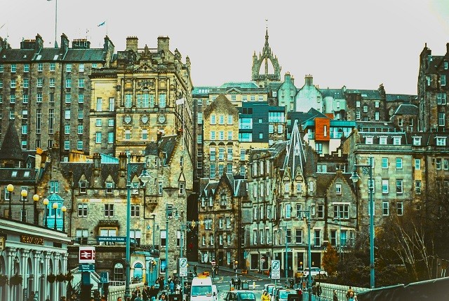 escocia 2 top